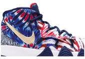 Nike Kybrid S2 What The USA thumbnail 5