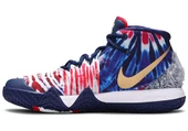 Nike Kybrid S2 What The USA thumbnail 2