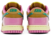 Nike Dunk Low Parris Goebel - 4