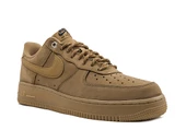 Nike Air Force 1 '07 WB thumbnail 2