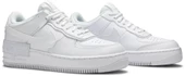 Nike AF1 Shadow Triple White thumbnail 1