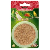Gold Wings Premium Mineral Blok - 1