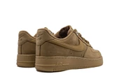 Nike Air Force 1 '07 WB thumbnail 3