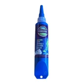 Kmtmak Tırpan Tüp Gres Yağı 150 Ml - 4