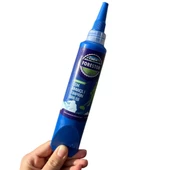 Kmtmak Tırpan Tüp Gres Yağı 150 Ml - 2