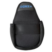 Kendo Makine Çantası XS Neopren (1000-2500) Kol İçin Cepli - 4