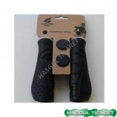 Hsgl Bisiklet Yumuşak Ergonomik Darbe Emici Elçik - 3