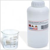 HİDROJEN PEROKSİT 50 750 ml - 1
