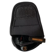 Kendo Makine Çantası XS Neopren (1000-2500) Kol İçin Cepli - 5