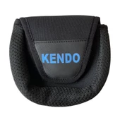 Kendo Makine Çantası XS Neopren (1000-2500) Kol İçin Cepli - 1
