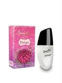 Catherine Arley Dalya Kadın Parfüm Edt 50 ml - 1
