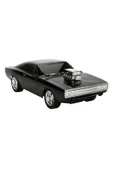 1:16 Fast & Furious Dom’s Dodge Charger R/T ile Hızın Tadını Çıkar! - 2