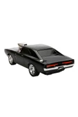 1:16 Fast & Furious Dom’s Dodge Charger R/T ile Hızın Tadını Çıkar! - 4