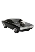 1:16 Fast & Furious Dom’s Dodge Charger R/T ile Hızın Tadını Çıkar! - 2