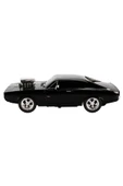 1:16 Fast & Furious Dom’s Dodge Charger R/T ile Hızın Tadını Çıkar! - 3