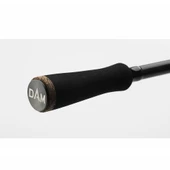 Dam Yagi Light Jig 270cm 8-35gr 2 Parça Spin Olta Kamışı - 4