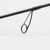 Dam Yagi Light Jig 270cm 8-35gr 2 Parça Spin Olta Kamışı - 3