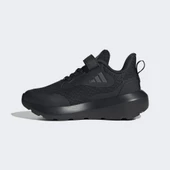 adidas IH2858 FORTARUN 3.0 EL ÇOCUK SPOR AYAKKABI thumbnail 2