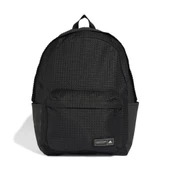 adidas IM5527 CLSC BP SEASONA SIRT VE OKUL ÇANTASI thumbnail 1