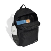 adidas IM5527 CLSC BP SEASONA SIRT VE OKUL ÇANTASI thumbnail 2