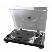 Aiwa APX-1200BT Bluetooth Plak Çalar - 5