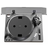 Aiwa APX-1200BT Bluetooth Plak Çalar - 2