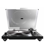 Aiwa APX-1200BT Bluetooth Plak Çalar - 1
