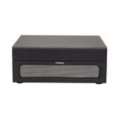 Aiwa VPX-1971BK Bluetooth Plak Çalar - 4