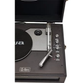 Aiwa VPX-1971BK Bluetooth Plak Çalar - 3