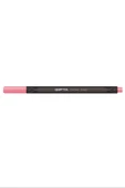 Fineliner Kalem 0,4 Mm 576 Adet - 1
