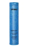 AMIKA Hydro Rush - Hyaluronik Asit İçeren Yoğun Nemlendirici Şampuan 275 ml thumbnail 1