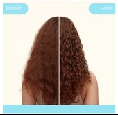 AMIKA Hydro Rush - Hyaluronik Asit İçeren Yoğun Nemlendirici Saç Kremi 275 ml thumbnail 3