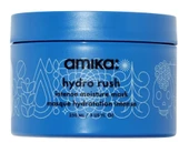 AMIKA Hydro Rush - Hyaluronik Asit İçeren Yoğun Nemlendirici Maske 250 ml - 1