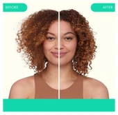 AMIKA The Kure - Hasarlı Saçlar için Onarıcı Yeniden Yapılandırıcı Saç Kremi 275 ml thumbnail 2