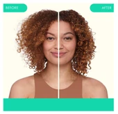 AMIKA The Kure - Yoğun Onarıcı Maske 250 ml - 2