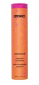 AMIKA Normcore - Nemlendirici Saç Kremi 275 ml - 1