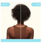 AMIKA Hydro Rush - Hyaluronik Asit İçeren Yoğun Nemlendirici Şampuan 275 ml thumbnail 2