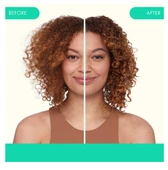 AMIKA The Kure - Onarım ve Yeniden Yapılandırma Etkili Şampuan 275 ml thumbnail 3