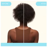 AMIKA Hydro Rush - Hyaluronik Asit İçeren Yoğun Nemlendirici Saç Kremi 275 ml thumbnail 2