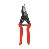 Eltu 417F - Bahçe - Budama - Bağ Makası 220 mm - 1