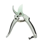 Eltu 417QLG - Bağ - Budama Makası 205 mm - 1