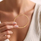 Ajda Kaburga Kelepçe Üç Sıra YENİ thumbnail 2