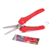 Eltos Üzüm Makası - 1