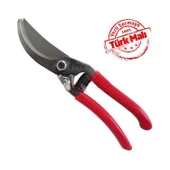 Aksoy Bağ Budama  Dal Makası - 1