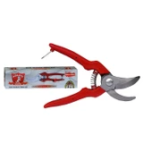 Aslan M-2010 Bağ - Budama - Dal Makası - 1