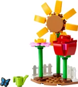 Lego Friends Çiçek Bahçesi 30659 - 2