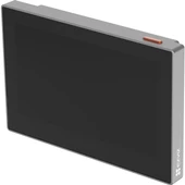 Ezvız HP2 (2mp) Güvenlik Sistemleri Akıllı Kapı Zili - 1