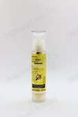 KERATİN YAĞI 50 ML - 1
