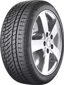 Falken EuroWinter HS02 Pro 265/60 R18 114V XL Kış Lastiği - 2025 thumbnail 1