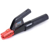 Eltos Bakalit Kaynak Pense 400 Amper - 1